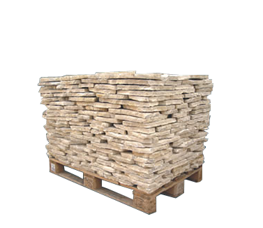 Benkovački lomljeni kamen