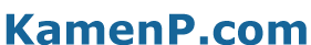 https://www.kamenp.com/wp-content/uploads/2014/06/kamenp-logo5.png https://www.kamenp.com/wp-content/uploads/2014/06/kamenp-logo5.png