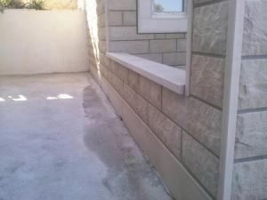 image-60d19e55697f2f61018540ce5660ec2222172aabbe0a743a7f774a00cce99f31-V