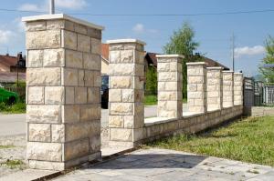 Kamen - Bestovje 005