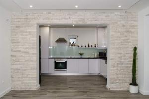 pdd-IMG-20160316-WA0009