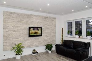 pdd-IMG-20160316-WA0010