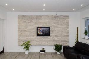 pdd-IMG-20160316-WA0011