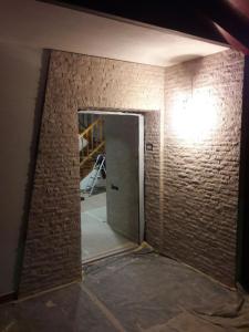 pdd-IMG-20170218-WA0003