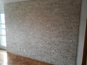 pdd-IMG-20170218-WA0006