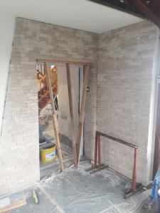 pdd-IMG-20170218-WA0010