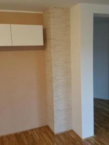 pdd-IMG-20170218-WA0018