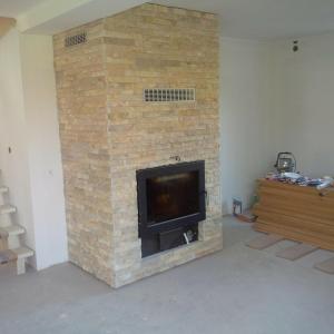 pdd-IMG_20160730_173012