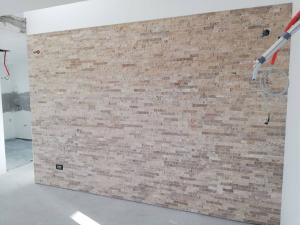 pdd-IMG_20190312_162339