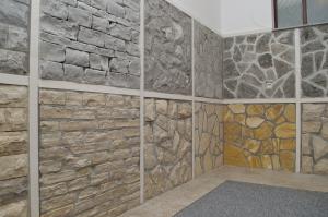 pdd-dekorativni-kamen-prirodni