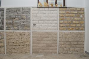 pdd-kamen-dekorativni-prirodni