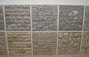 pdd-prirodni-deko-kamen