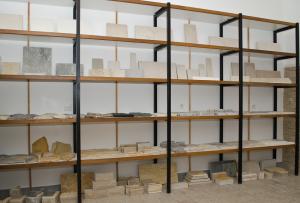 pdd-razne-vrste-kamena