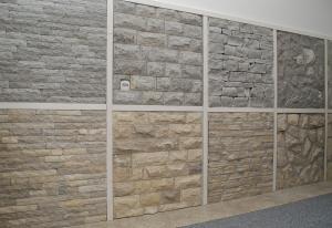 pdd-uzorci-dekorativnog-kamena