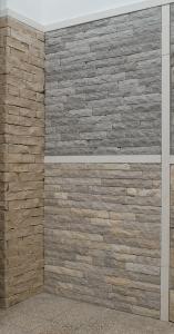 pdd-zid-od-dekorativnog-kamena